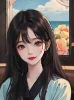 十周年纪念日,送老公一套切雕服务