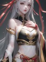 爱的人总是会输。