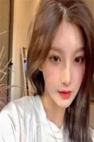 被剔仙骨后他怒做反派