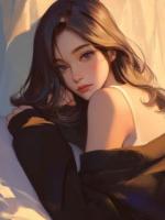 两季爱人，再无重逢