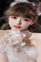 重回七零飞行员丈夫要跑路