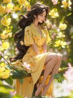 闺蜜抢我老公,还抢我孩子