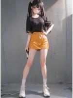 我提出和亲家带娃后,女儿直接把我赶出家门