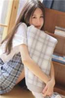 穿书后,皇叔天天在爬墙