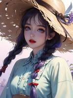 小产后丈夫的小雀儿想上位