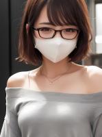 温瓷照星影：后续