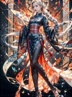 买了一条两万的瑜伽裤后,这王宝钏我不当了