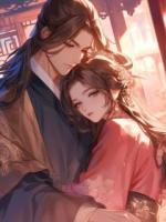 明月皎皎照我影