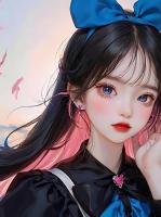 老公给初恋买房，我让他净身出户