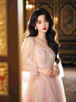 重回六零，我不再把读书当唯一出路