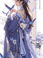 绿茶上门，求我离婚放他走