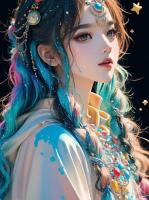 见不得光的爱碎成冰：后续