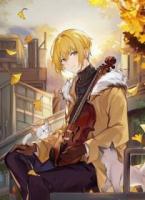 覆水难收各西东