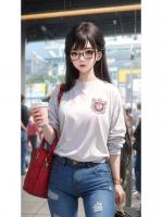 双十一带货8个亿后,我倒欠公司40万