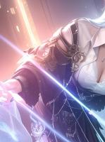 姐姐用蛊救人反被欺负?换双生恶女妹妹教做人!