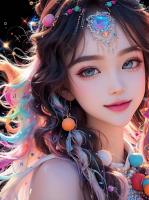 胞姐取代我嫁大佬后,窝囊废杀疯了