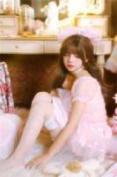 村姑孕肚随军高冷军官夜夜红温