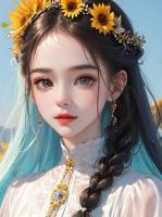 老板因生肖犯冲开除我后,我反手查封他公司