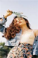 被逼嫁猎户?小农女翻身成富婆!