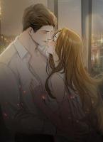 同学会后离婚了,一身轻松