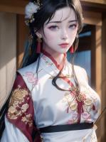 游艇被抢后,我杀疯了