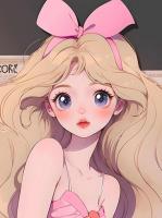 神秘人免费阅读小说 《看话本子》最新章节列表