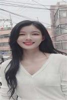 萤火烬于旧夏天