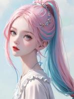 穿书炮灰的妈妈拒不离婚