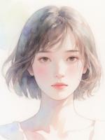 八零,打脸骗我房产证的未婚夫