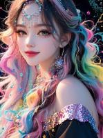 我把老公和儿子打包送给了白月光