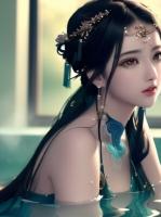 重生后,不再给徒弟当血包