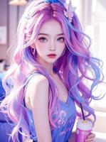 拿下万项目奖金,因迟到分钟直接清零