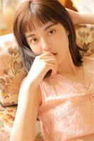 我也想在爱里幸存