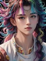 妻子要为亡母守墓五年,我直接离婚