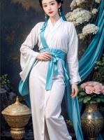 冰库信号枪:藏着两亿基因的秘密