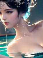 婆母是个老绿茶我请老祖宗整治全家