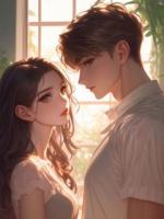 假作真时真亦临