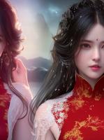 休妻?我反手搬空侯府