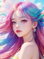 儿子儿媳榨干我养老钱?我坏笑,反手让她们净身出户