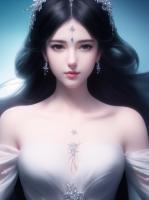 我不要彩礼,我是个好女人