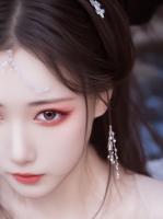 妻子给男助理整了一下领带,我直接翻脸提离婚