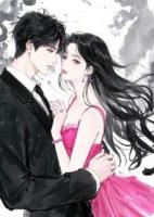 破产后我成了前男友的头号黑粉