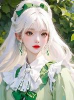 救她儿子反被告,那就让她家破人亡