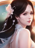 一碗关东煮,串起我和前任的缘分