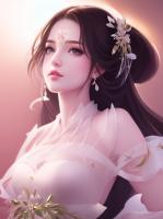 从捡到一只doro开始!