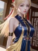 女多男少1100000我T0