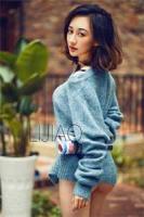 梦醒无她，去见长安