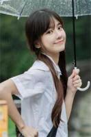 天降福宝，荒年全家吃肉宠爆了