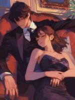 我曾爱你如尘埃