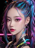 重生:看着假少爷吹牛,我笑了